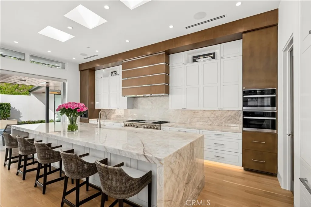 Additional image 46 of 621 Malabar Drive, Corona Del Mar, CA 92625