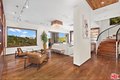 Additional image 7 of 1018 Stradella Rd, Los Angeles, CA, 90077