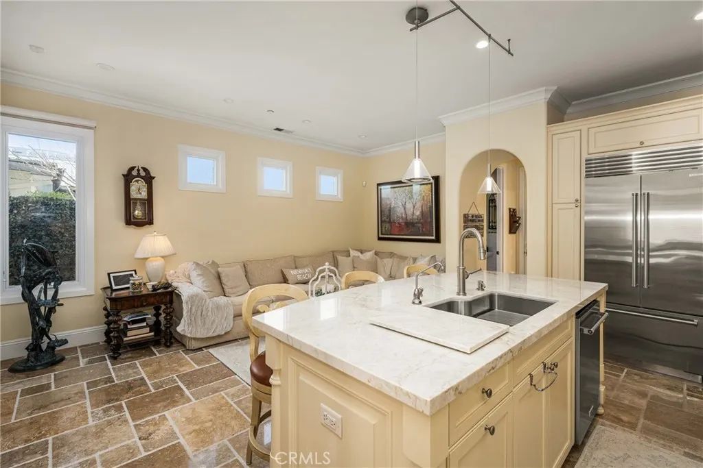 Additional image 59 of 3222 Clay Street, Newport Beach, CA 92663