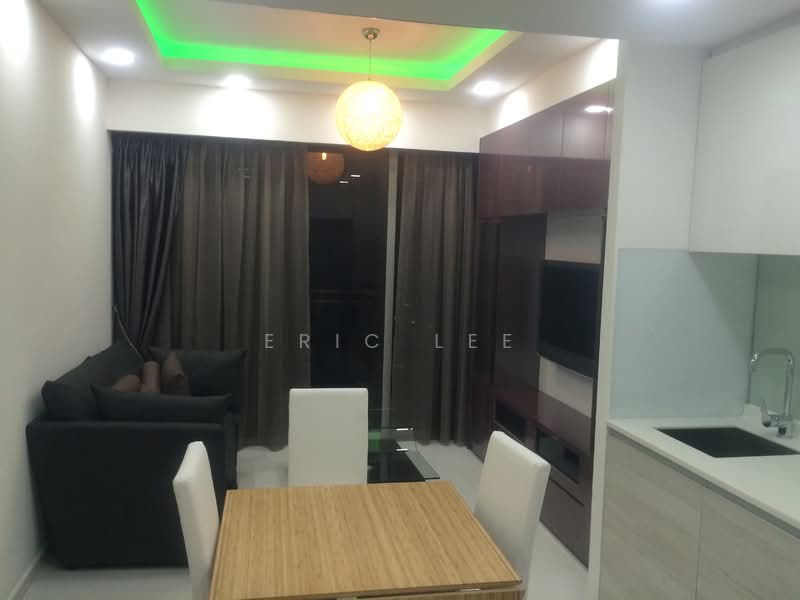 Additional image 2 of 1 Lorong How Sun