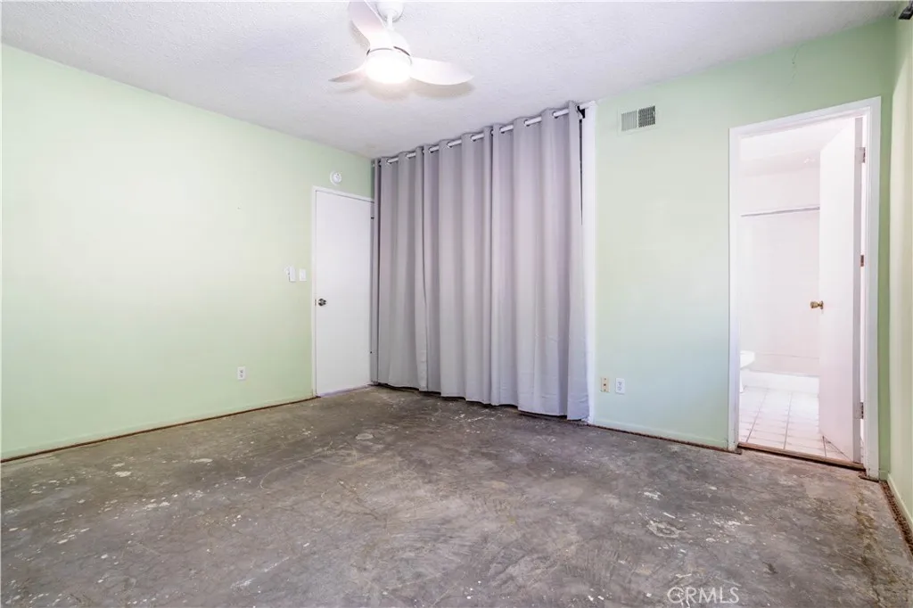 Additional image 17 of 10411 Andasol Avenue, Granada Hills, CA 91344