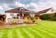 Additional image 26 of Wellsway, Keynsham, Bristol
