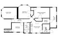 Additional image 3 of 120 Browne St Apt 2, Brookline, MA, 02446