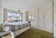 Additional image 10 of Coulsons Road, Whitchurch, Bristol