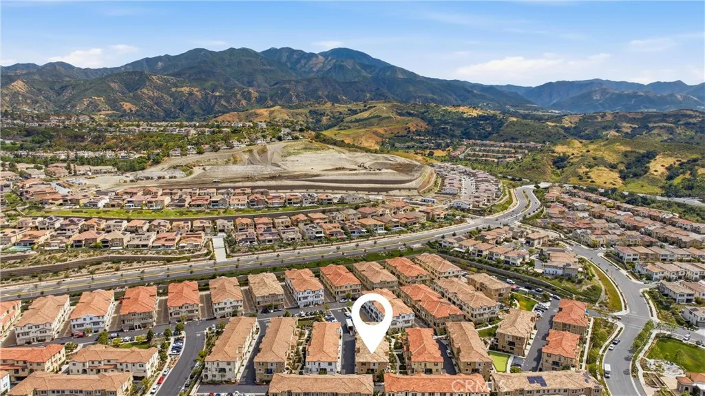 Additional image 31 of 600 Shadowbrook, Lake Forest, CA 92610
