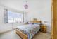 Additional image 6 of Carder Way, South Molton, Devon, EX36