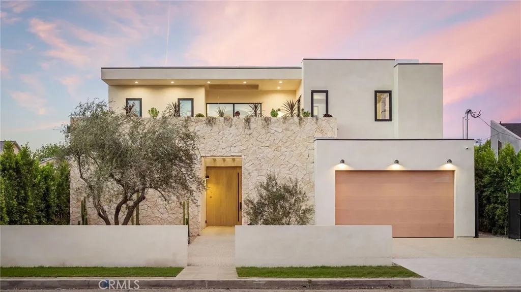 Additional image 2 of 15447 Huston St, Sherman Oaks, CA 91403