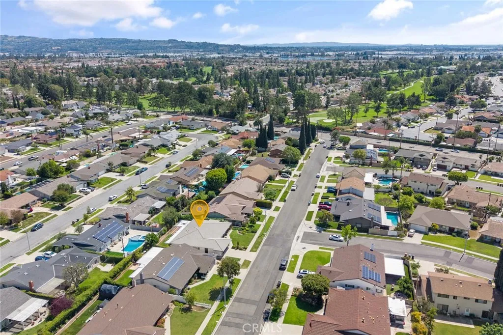 Additional image 116 of 1384 Roxborough Dr, Placentia, CA 92870