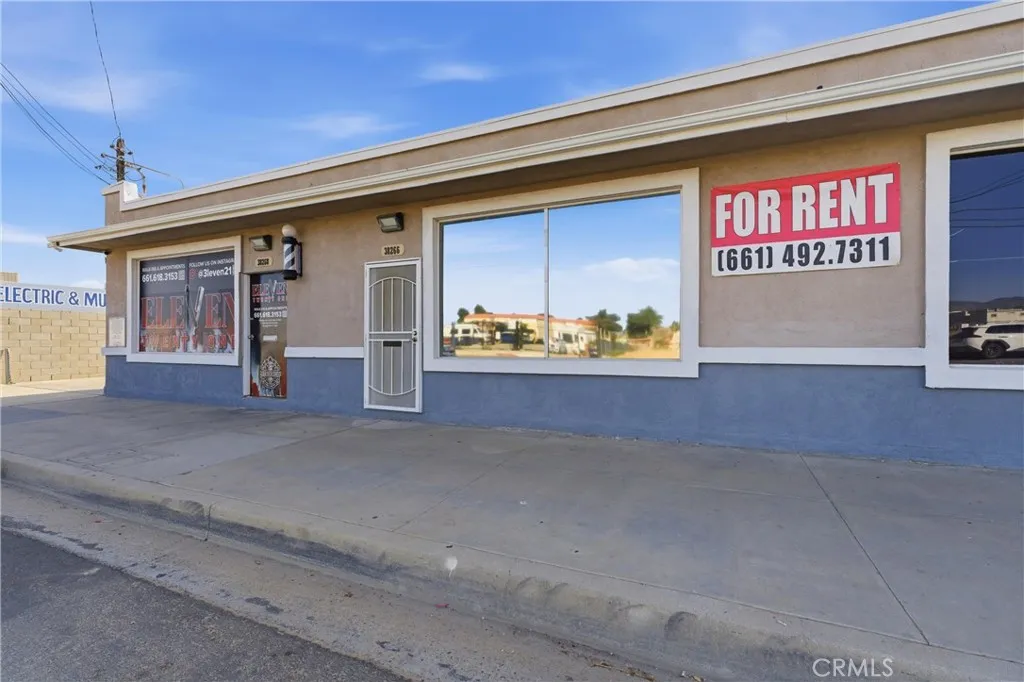 Additional image 29 of 38262 6th St E, Palmdale, CA 93550