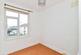 Additional image 14 of Wills Avenue, PAIGNTON, Devon, TQ3