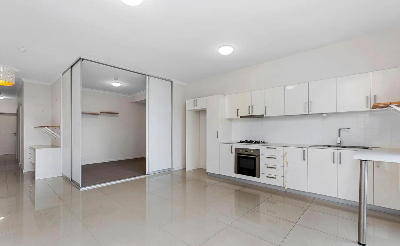 Additional image 4 of 305/2 Augustine Street, Mawson Lakes SA 5095