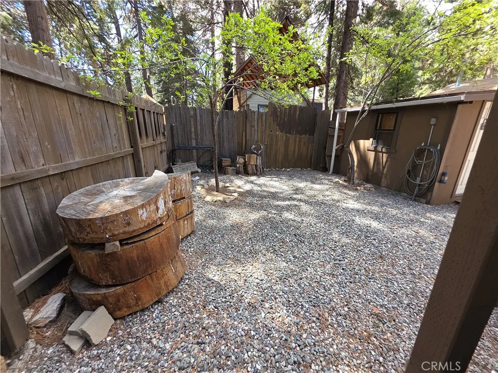 Additional image 51 of 2606 Whispering Pines Way, Running Springs, CA 92382