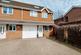 Additional image 2 of Bath Road,  Slough, SL1