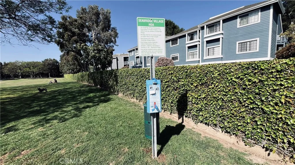 Additional image 87 of 8192 Sandcove Cir Unit 204, Huntington Beach, CA 92646