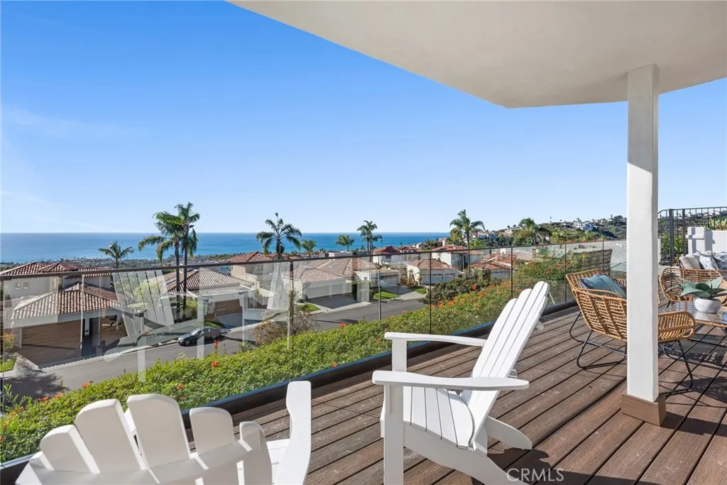 Additional image 132 of 537 Avenida Buenos Aires, San Clemente, CA 92672