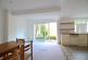 Additional image 17 of South Godstone, Godstone, Surrey, RH9