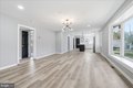 Additional image 12 of 15924 Dusty Ln, Accokeek, MD, 20607