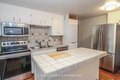 Additional image 7 of 19711 Bartlett Rd, Bothell, WA, 98012