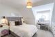 Additional image 23 of Poets Close, Hucknall, Nottingham, NG15