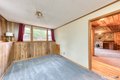 Additional image 21 of 467 Providence Tpke, Hampton, CT, 06247
