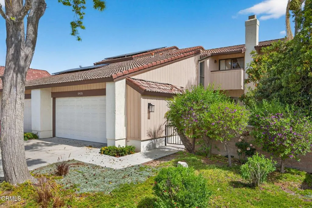 Additional image 3 of 10420 Boulder Court, Ventura, CA 93004