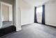 Additional image 6 of Pepys Road, London SE14