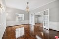 Additional image 9 of 110 N Flores St, Los Angeles, CA, 90048