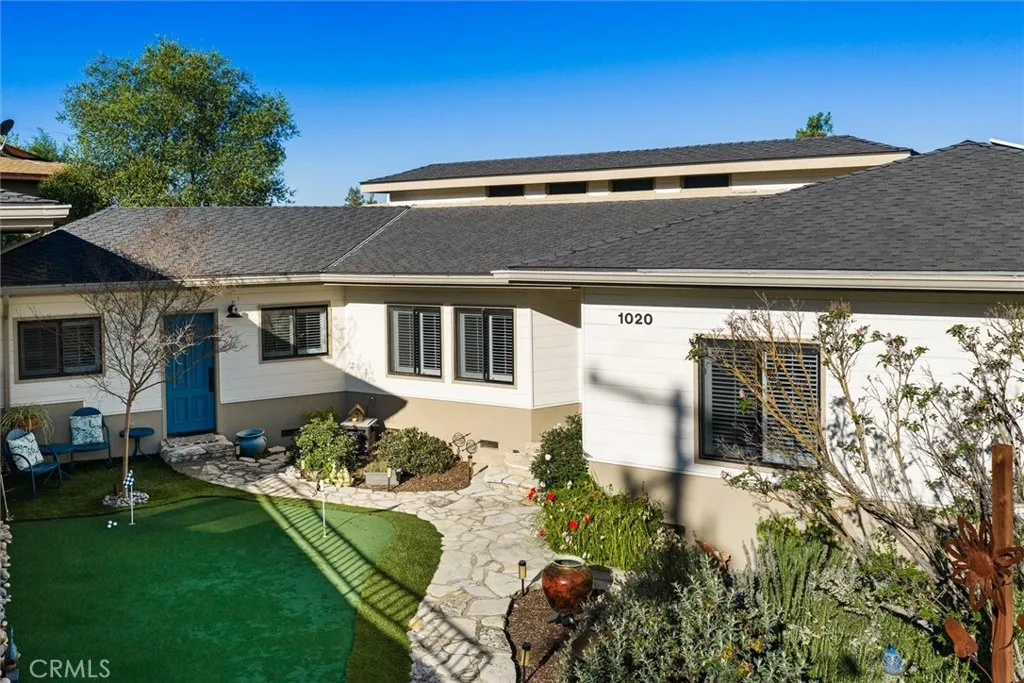 Additional image 39 of 1020 Par Ave, Paso Robles, CA 93446