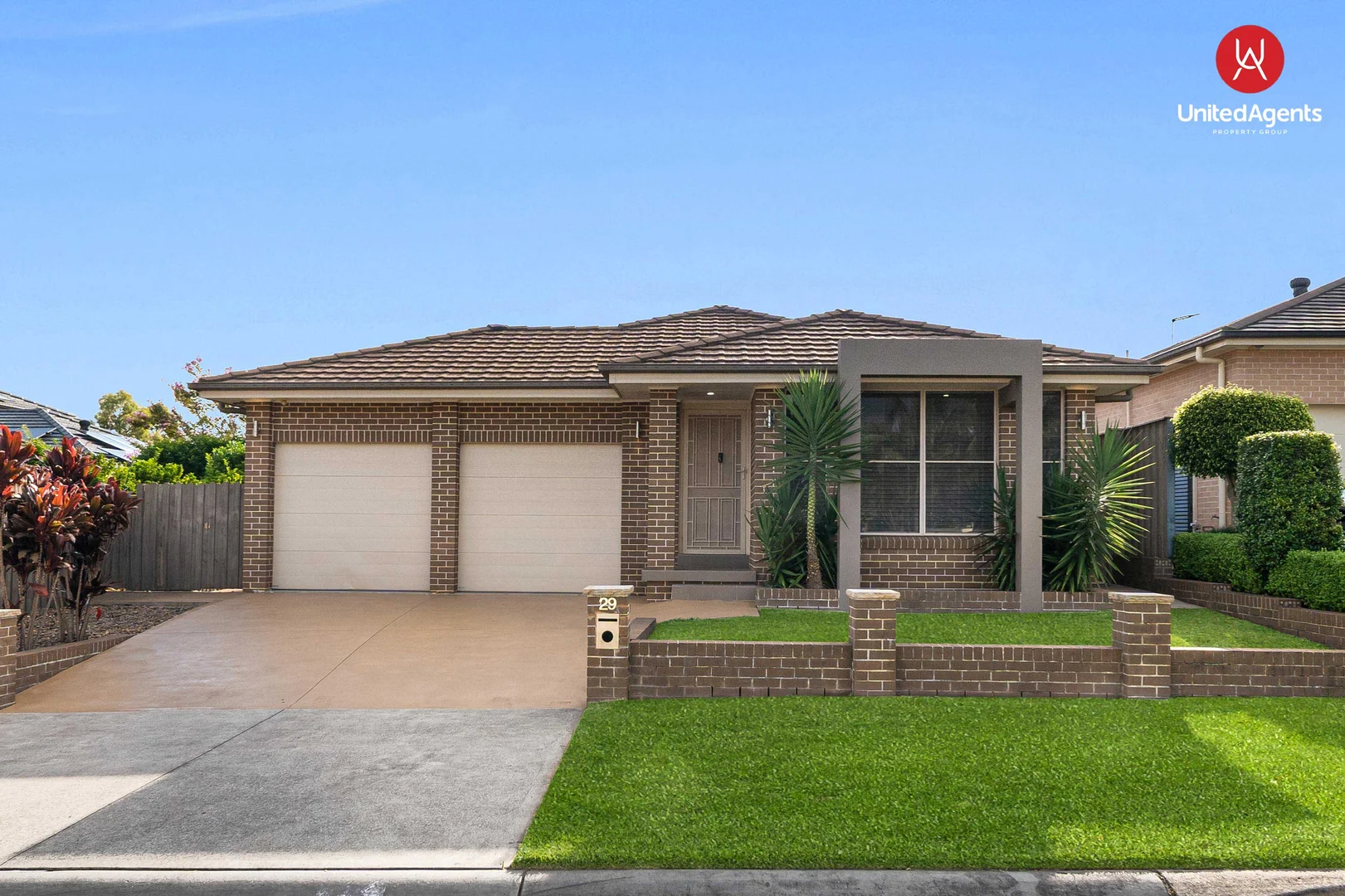 Additional image 2 of 29 Dryander Avenue, West Hoxton NSW 2171