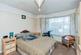 Additional image 12 of Northlands Road, Totton, SOUTHAMPTON