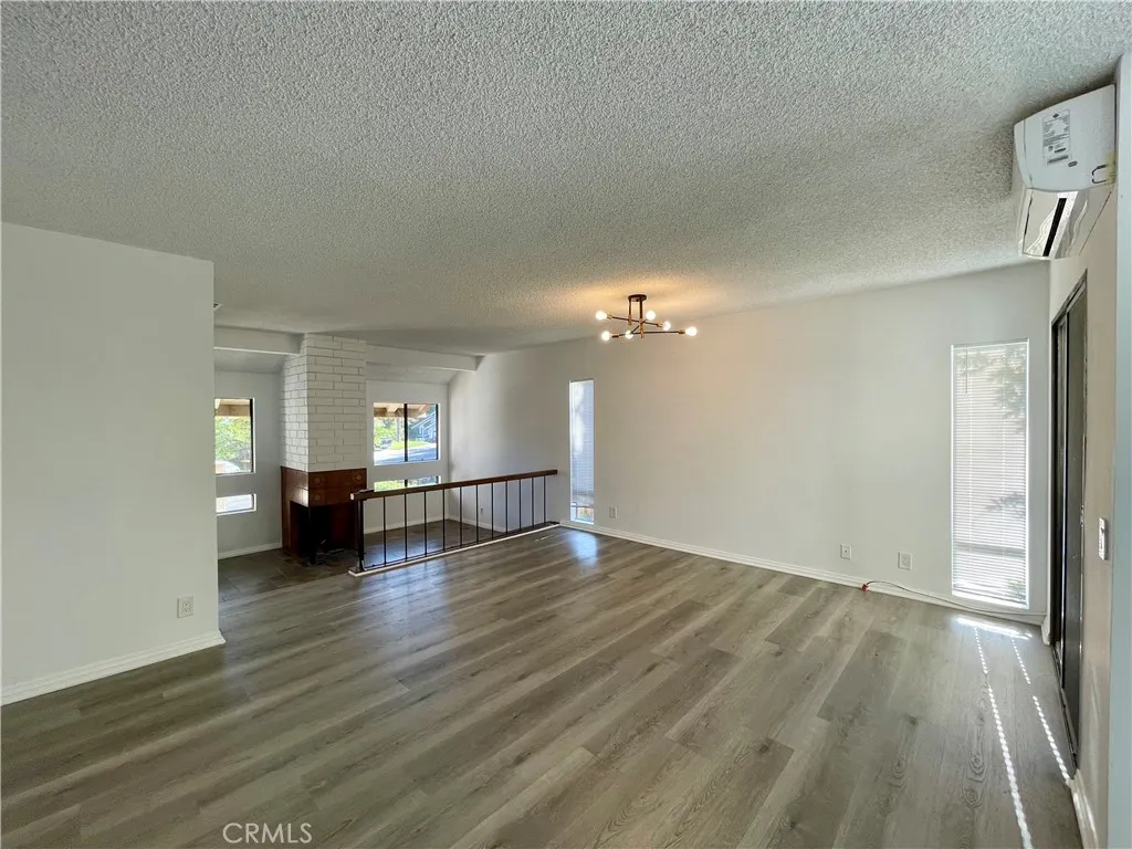 Additional image 44 of 934 Paseo Viento, San Dimas, CA 91773
