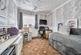Additional image 14 of Waterloo Road, Mablethorpe, LN12