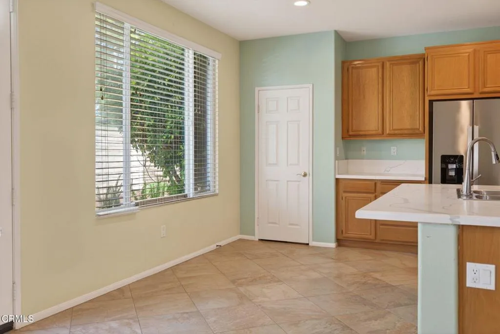 Additional image 72 of 1705 Via Pajaro, Camarillo, CA 93012