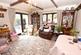 Additional image 9 of Sandown Gardens, Urmston, M41