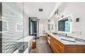 Additional image 11 of 727 N Beverly Glen Blvd, Los Angeles, CA, 90077