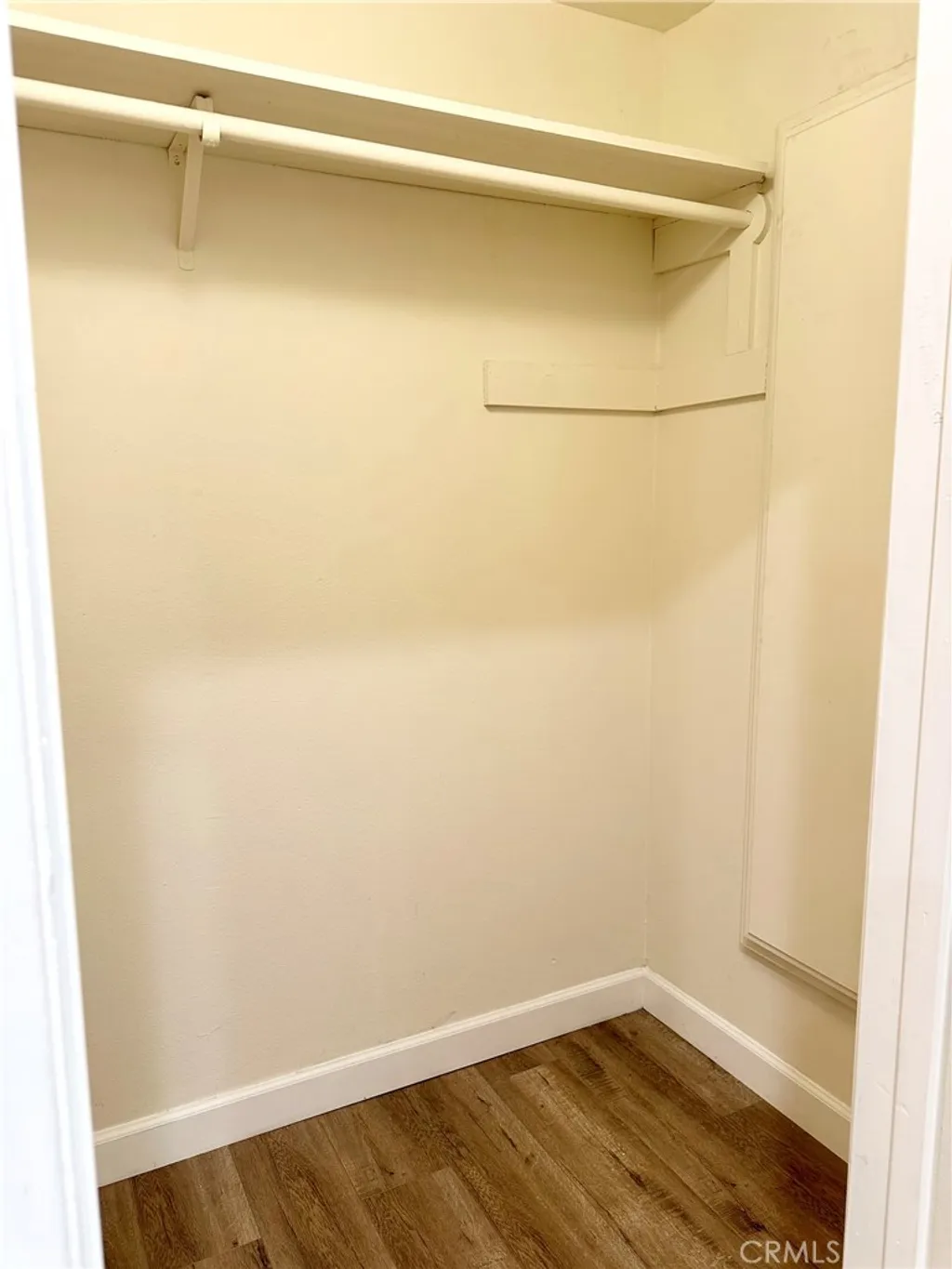 Additional image 22 of 1433 S Beverly Drive, Los Angeles, CA 90035