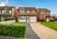 Additional image 21 of Manor Park, Up Hatherley, Cheltenham