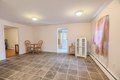 Additional image 16 of 201-203 Stone St, Clinton, MA, 01510
