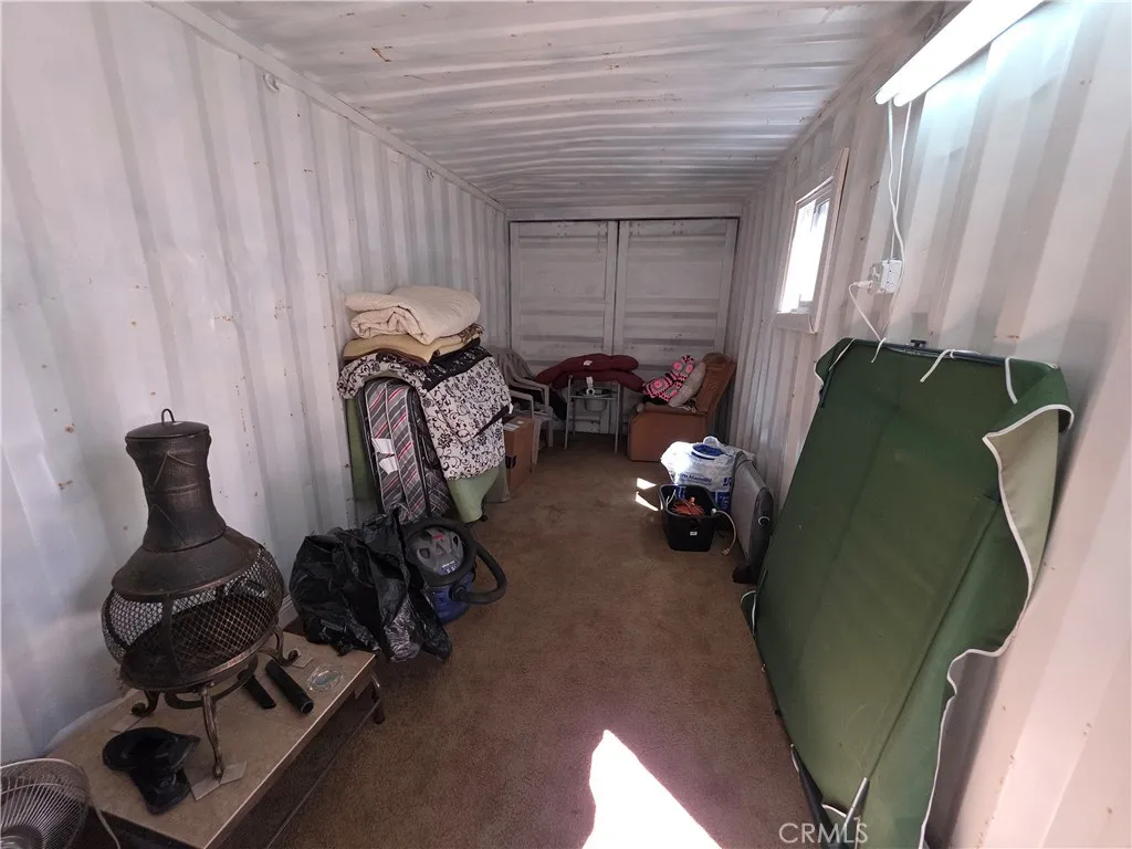 Additional image 56 of 2606 Whispering Pines Way, Running Springs, CA 92382