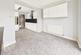Additional image 4 of Tollhouse Road, Norwich