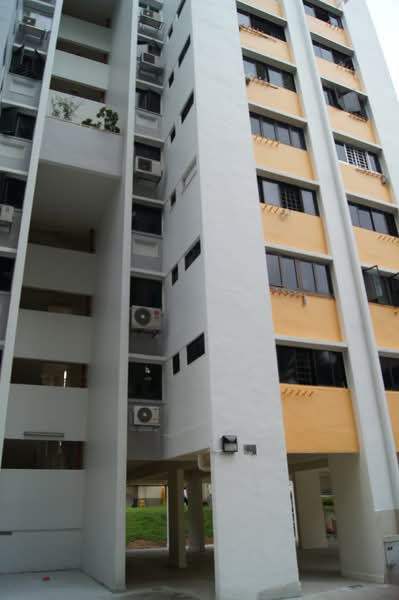 Additional image 8 of 326 Clementi Avenue 5