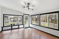 Additional image 12 of 235 Vineland Ave, East Longmeadow, MA, 01028