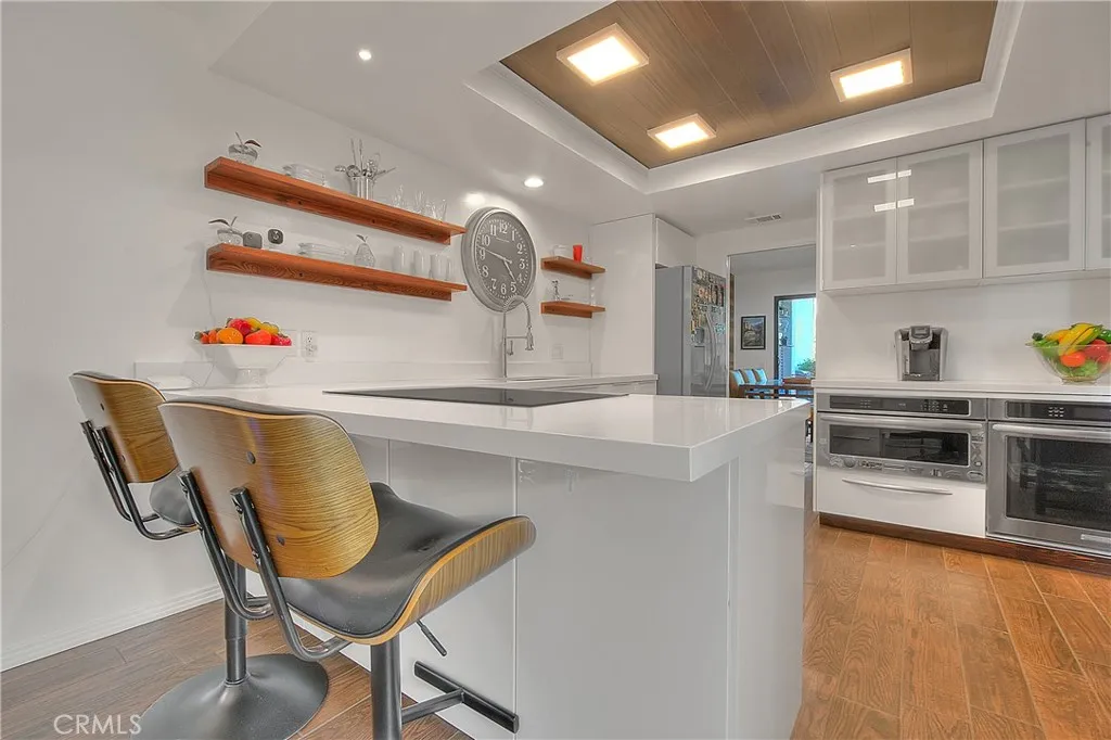 Additional image 31 of 752 Violeta Drive, Palm Springs, CA 92262