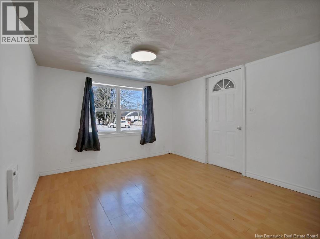 Additional image 5 of 80 Whitney Avenue, Moncton, NB, E1C8C6
