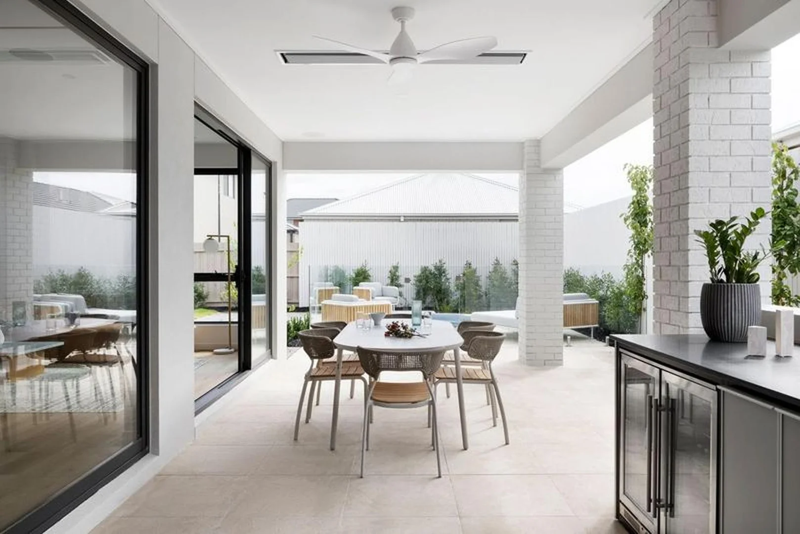 235 Barca Boulevard, Gisborne VIC 3437 photo 2
