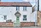 Additional image 14 of Mill Street, Ely CB7
