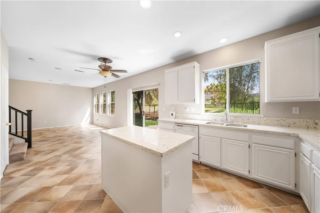 Additional image 63 of 28357 Hillsdale Ave, Moreno Valley, CA 92555