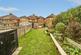Additional image 11 of Aldbourne Road, Burnham, Slough