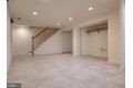 Additional image 25 of 1015 Veirs Mill Rd, Rockville, MD, 20851