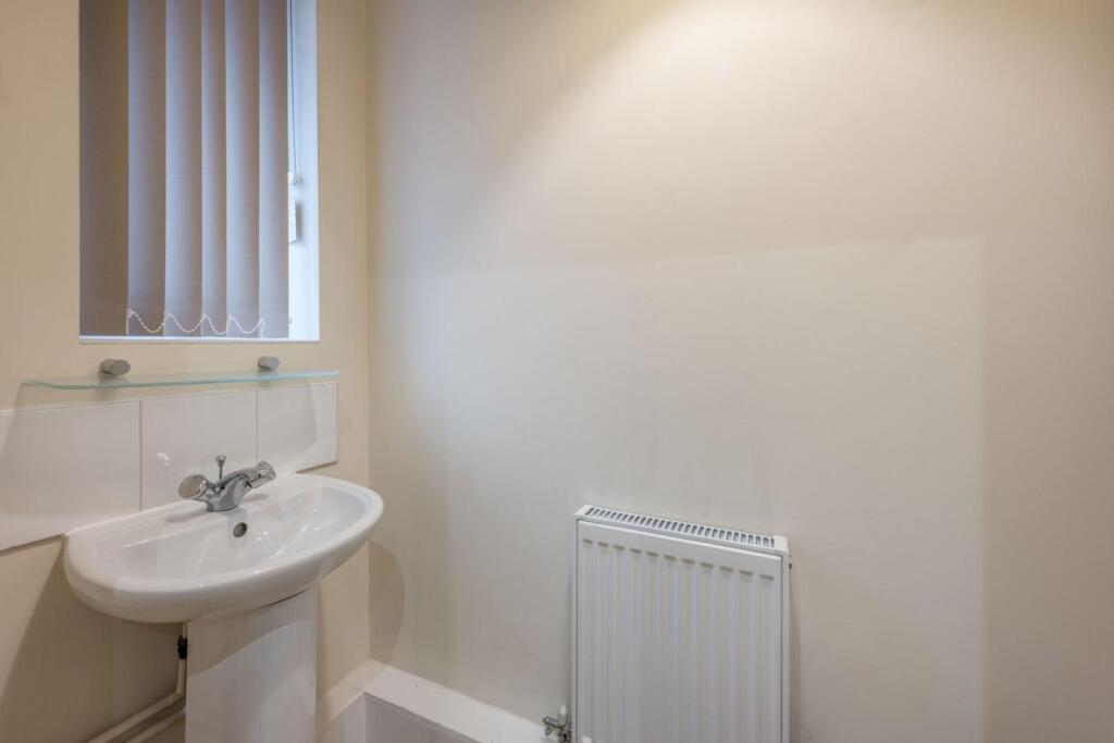 Additional image 7 of North Road, Harborne, Birmingham